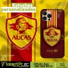 Case personalizado Aucas 2