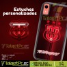 Case personalizado Técnico Universitario 1