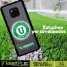 Case personalizado Portoviejo 1