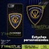 Case personalizado Independiente del Valle 1