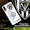 Case personalizado Independiente del Valle 3