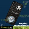 Case personalizado Guayaquil City 2