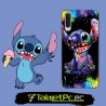 Case Estuche Stitch