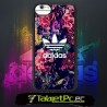 Case Estuche Adidas