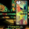 Case Estuche Adidas