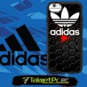 Case Estuche Adidas