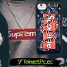 Case Estuche Supreme