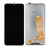 Display LG K20 2020, K22 2020, K22 PLUS + 2020 ORIGINAL