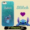 Case Estuche Stitch