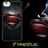 Case Estuche Superman