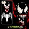 Case Estuche Venom