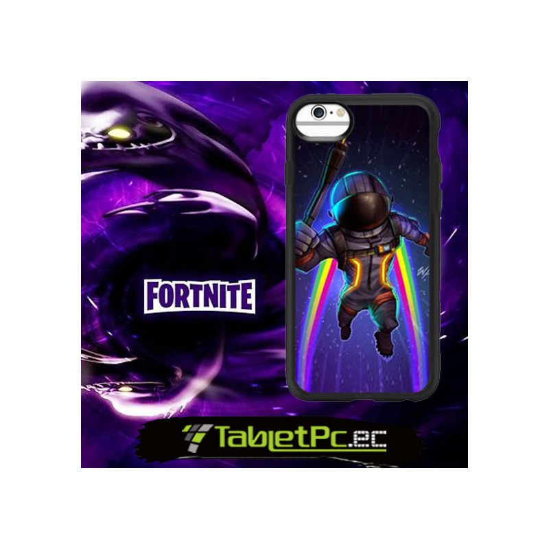 Case Estuche Fornite