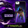 Case Estuche Fornite