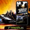 Case Estuche need for speed