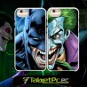 Case Estuche mejores amigos batman