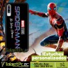 Case Estuche Spiderman No Way Home 35