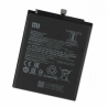 Bateria Redmi Note 10 (BN59)