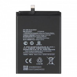 Batería Xiaomi Poco X3 (BN61)