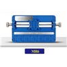 Holder para Chip Mechanic MR6