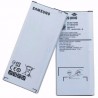 Bateria Samsung A7 2016 (EB-BA710ABE)