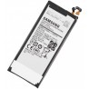 Bateria Samsung A7 2017 (EB-BA720ABE)