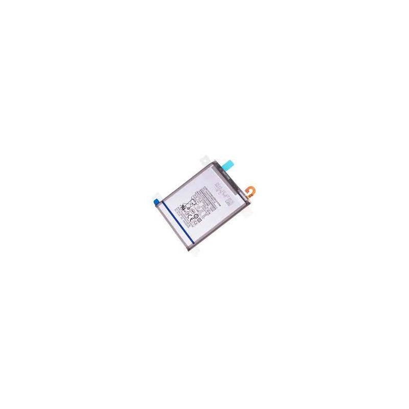 Bateria Samsung A7 2018/ A10 (EB-BA750ABU)