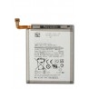 Bateria Samsung A10e/A20e (EB-BA202ABU)