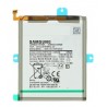 Baterìa Samsung A71 (EB-BA715ABY)