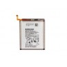 Bateria Samsung A52, S20 Fe (EB-BG781ABY)