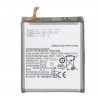 Baterìa Samsung Note 10 (EB-BN970ABU)