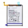 Baterìa Samsung Note 10 Lite (BN770ABY)