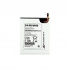 Bateria Samsung Tab T560/T561 (EB-BT561ABE)