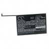 Bateria Samsung Tab A 10.4 T500/T505 (SCUD-WT-N19)