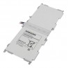 Bateria Samsung Tab 4 10" T530 (EB-BT530FBE)