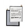 Bateria Samsung Tab P350-P355/T350-T355 (EB-BT355ABE)