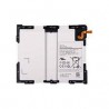 Bateria Samsung Tab T590-T595 (EB-BT595ABE)