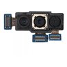 CAMARA SAMSUNG A30S/ TRASERA