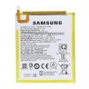 Bateria Samsung Tab A7 8.4" T225/ T295/T290 (SCUD-WT-N8)