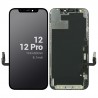 Display Iphone 12,12 Pro ORIGINAL