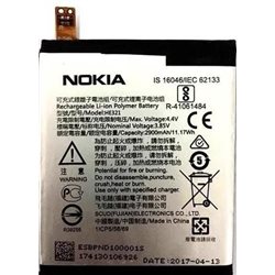 Baterìa Nokia 5 (HE321)