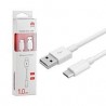 Cable Usb Tipo C Huawei