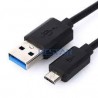 Cables Usb Micro Usb V8