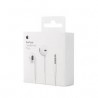 Audifonos Earpod Apple Iphone Original