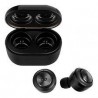 Audifonos Bluetooth Air Twins