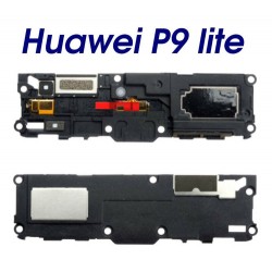 Altavoz-Parlante Huawei P9...