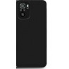 Back Cover Redmi Note 10