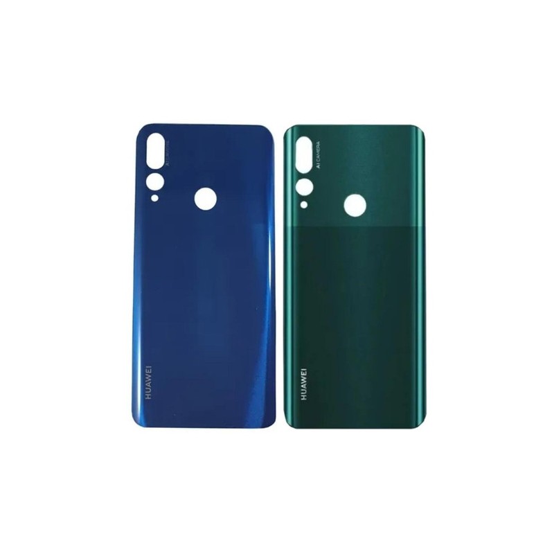 Tapa Huawei Y9 PRIME 2019