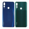 Tapa Huawei Y9 PRIME 2019