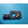 Redmi Note 11S  Placa de Carga