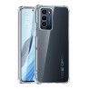 Tapa Tecno Camon 18